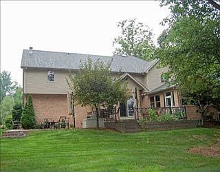 1st image of 1023 Faulkner Way