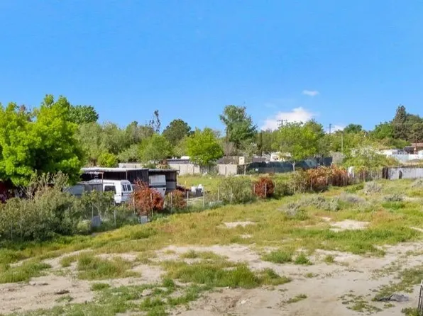 0 Hail St, Bakersfield, CA 93314