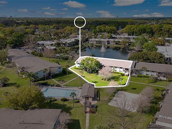 2nd image of 1695 Lee Rd APT E103