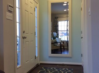 3889 Cephas Child Rd UNIT 13, Doylestown, PA 18902