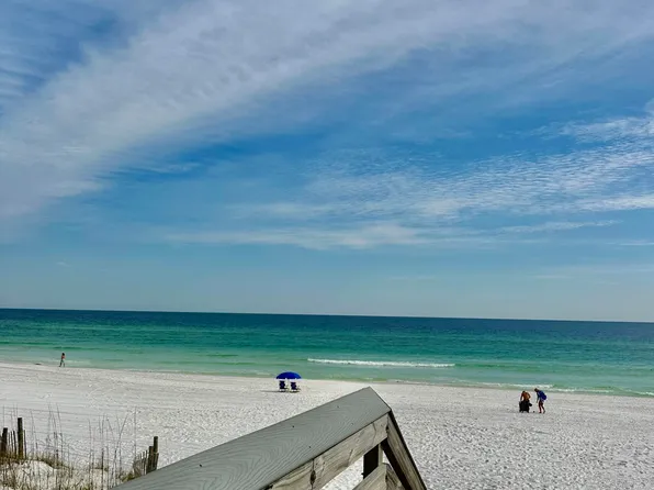 683 Nautilus Ct Unit 101, Fort Walton Beach, FL 32548