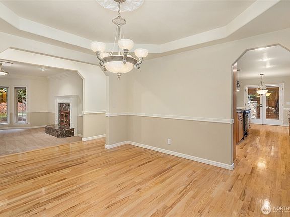 11th image of this home