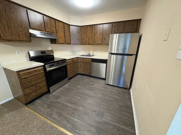 2141 Rhododendron Ct, Mays Landing, NJ 08330
