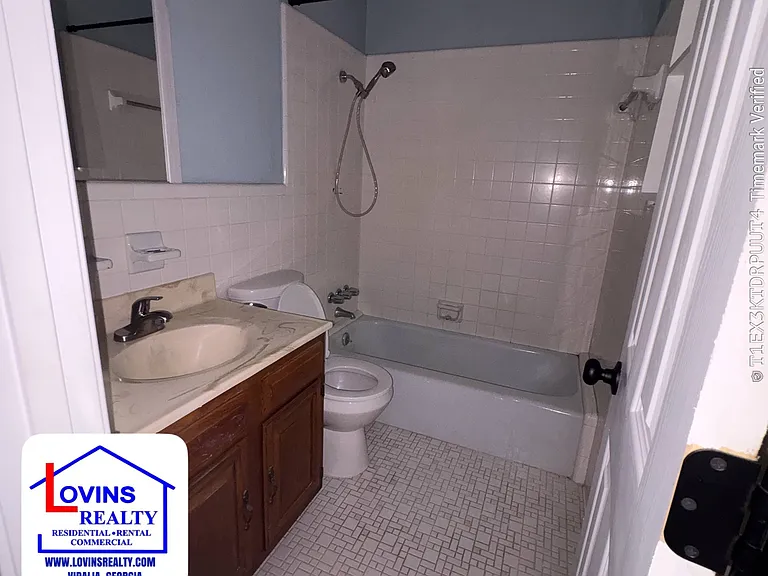 35 Noel St — Photo 8