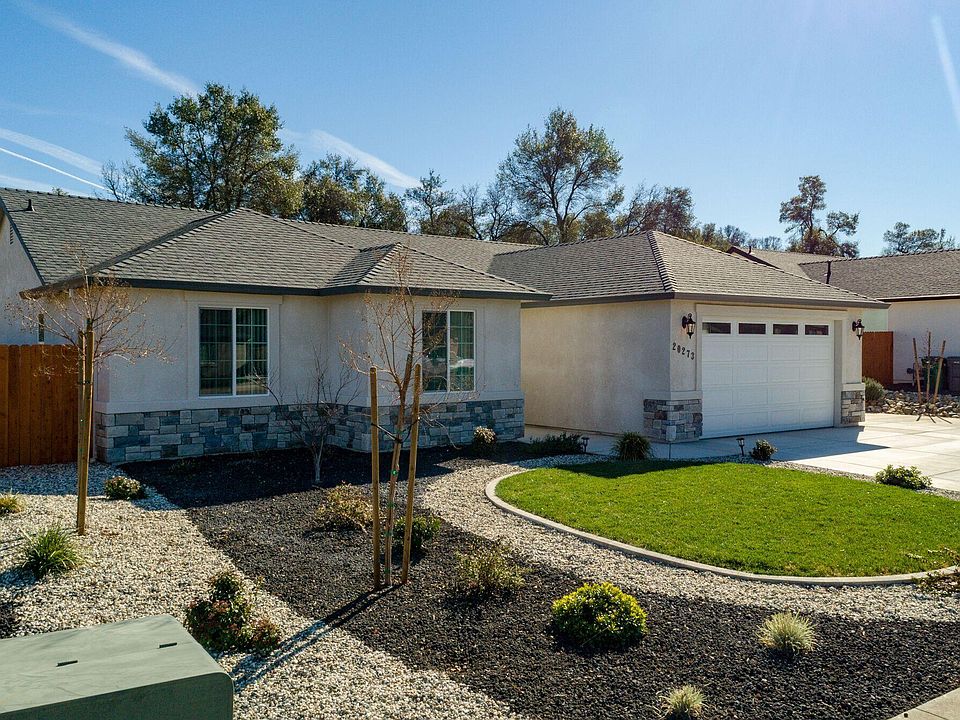 1st image of 20273 Ballentine Dr