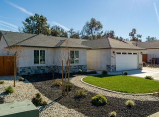 20273 Ballentine Dr, Anderson, CA 96007