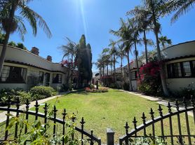 1134 Chelsea Ave, Santa Monica, CA