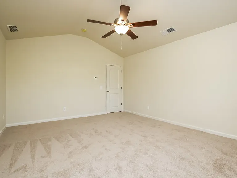 16 Everett Cir — Photo 9