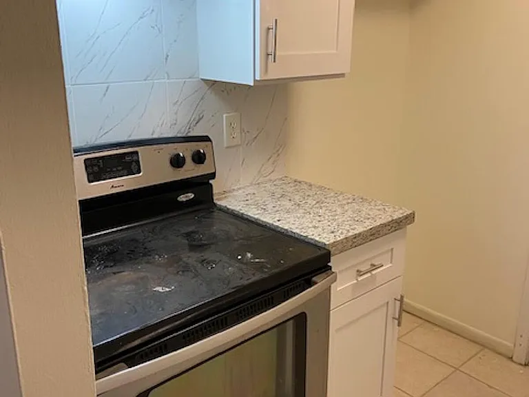 2530 Pierce St #202 — Photo 3