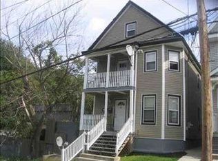11 Daggett Ter, Schenectady, NY 12307