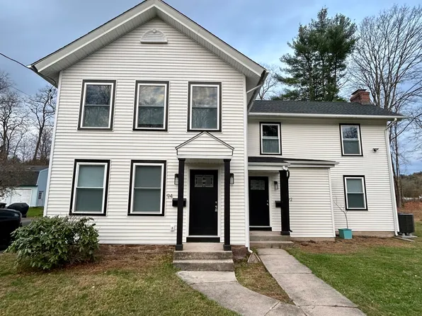 94 Perry St, Unionville, CT 06085