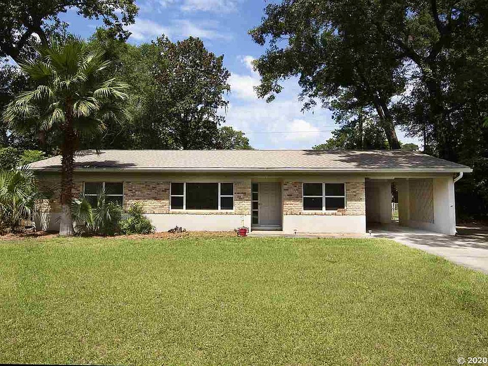 1st image of 2044 NW 36th Ter
