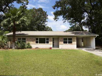 2044 NW 36th Ter, Gainesville, FL, 32605