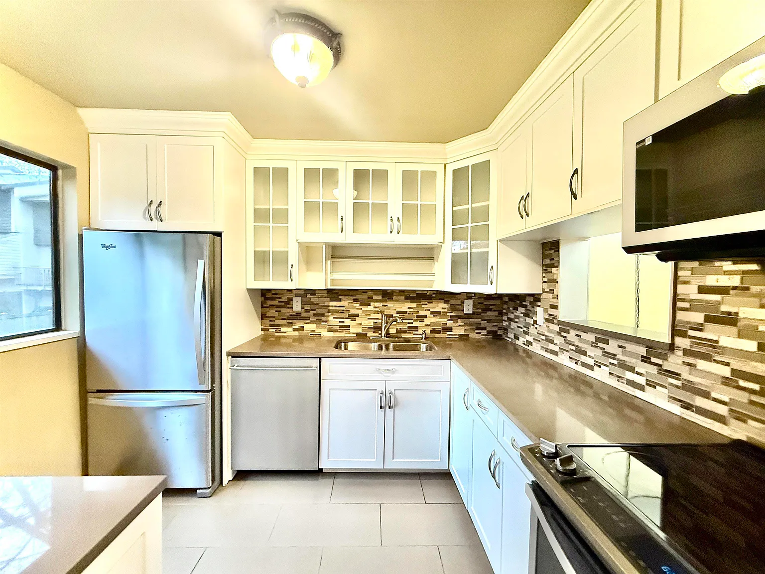 2915 Norman Ave #111 photo 1