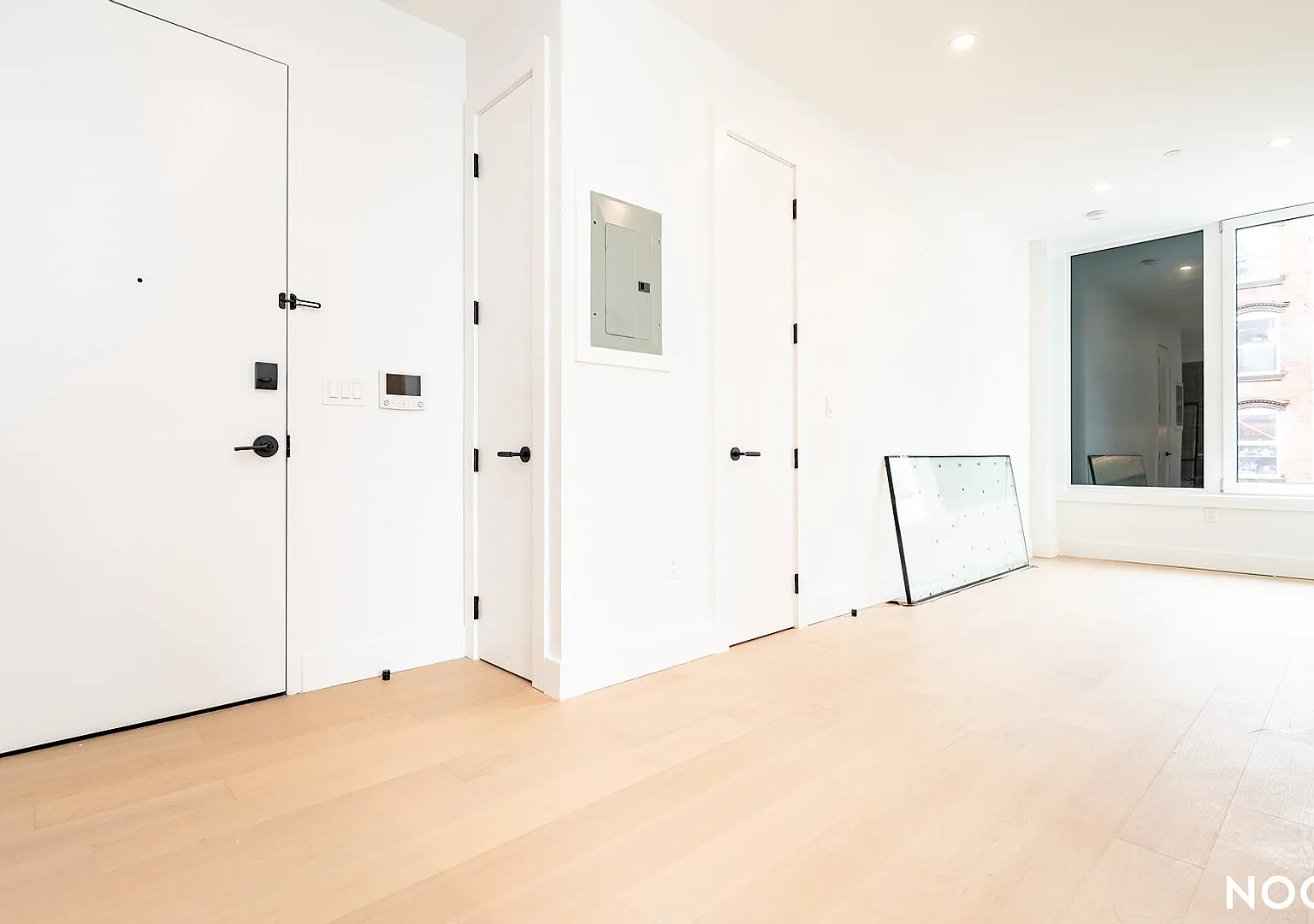 107 South 6th Street — Photo 3
