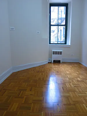 Rented by City & Suburban | media 27