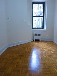 Rented by City & Suburban