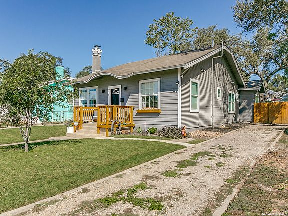 3rd image of 935 KAYTON AVE