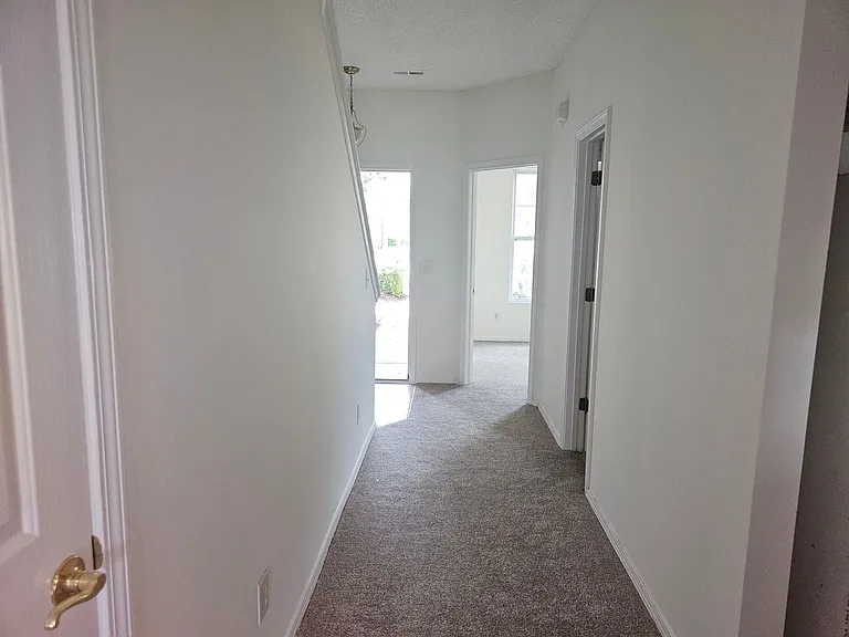 316 Kiskadee Loop #C-M — Photo 2