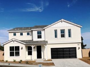 5452 Golf St, Riverside, CA 92509