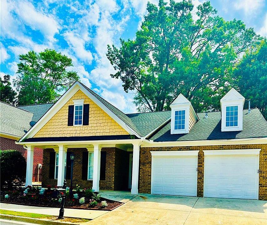1st image of 2200 Hickory Station Cir