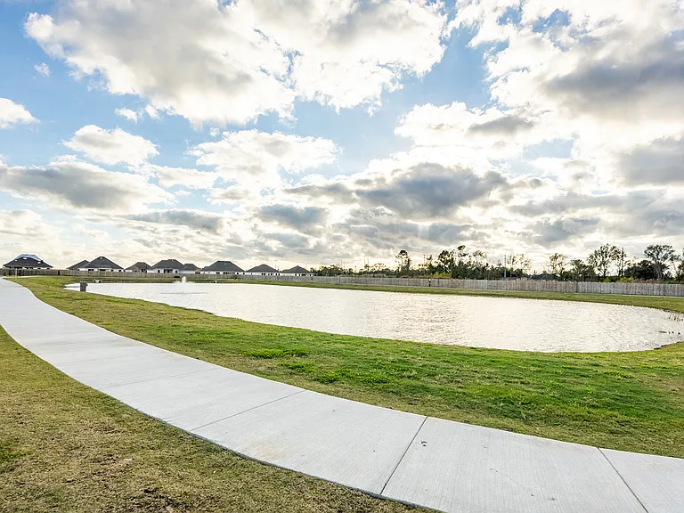 The Oasis at Southpark — Photo 57