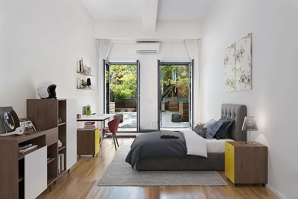 Rented by Compass | media 39