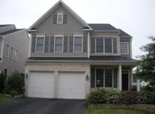 13163 Taverner Loop, Woodbridge, VA 22192