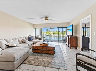 River House Towers, Deerfield Beach, FL 33441