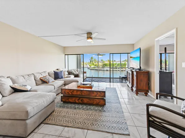 390 N Federal Highway #202, Deerfield Beach, FL 33441