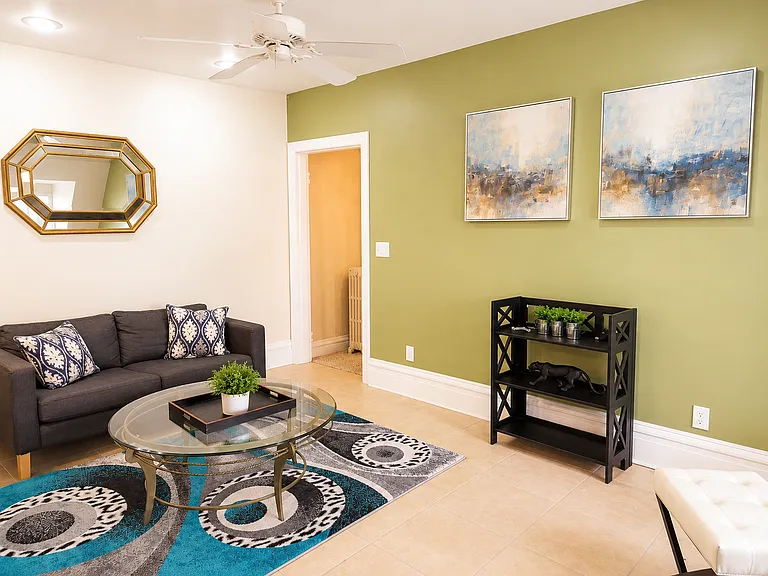 224 S Pacific Ave #3 — Photo 5