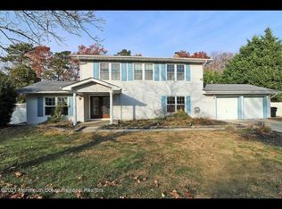 29 Chippewa Rd, Toms River, NJ 08753