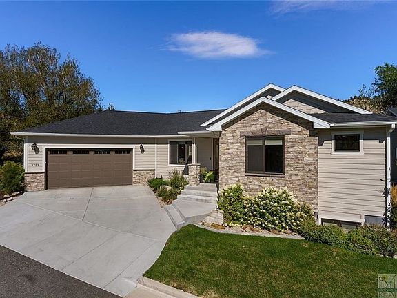 2nd image of 2753 Burlwood Dr