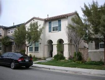 1st image of 28359 Triese St