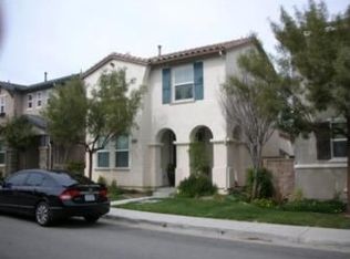 28359 Triese St, Murrieta, CA 92563