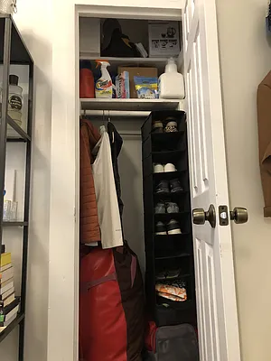 Rented by Padspin To The People | media 23