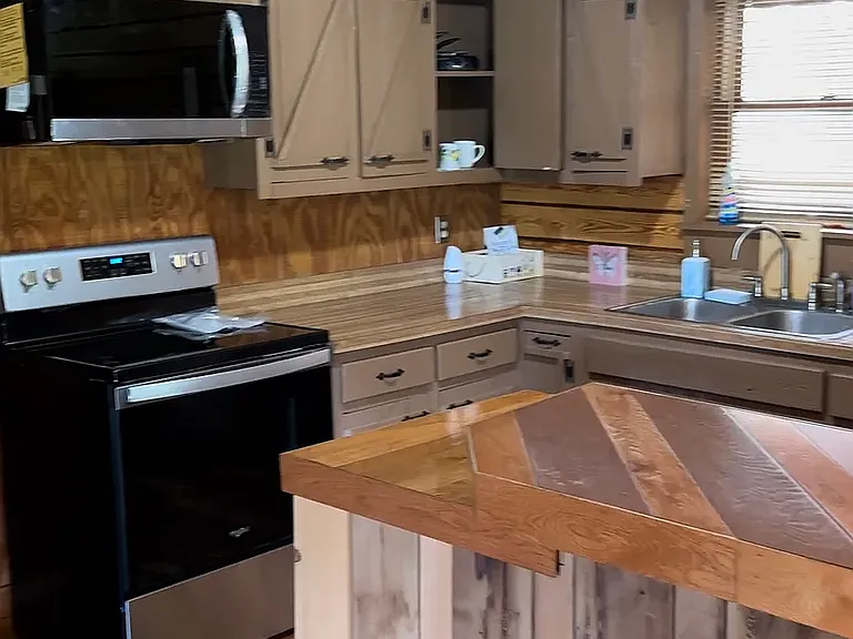 101 Choctaw Dr — Photo 21