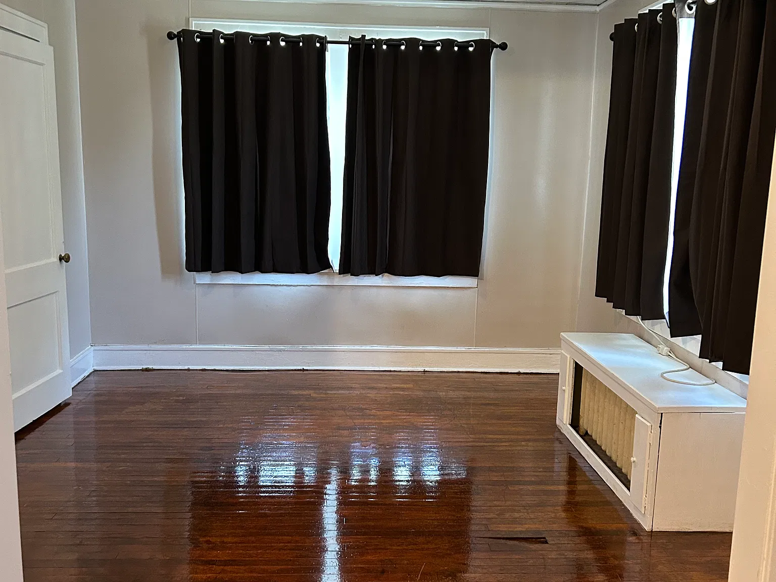 1 bed, 650 sqft, $710 — Photo 3