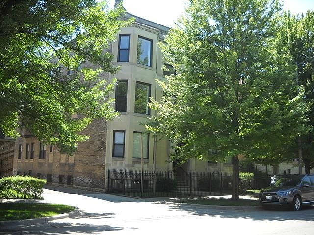 1st image of 1139 E Hyde Park Blvd APT 1