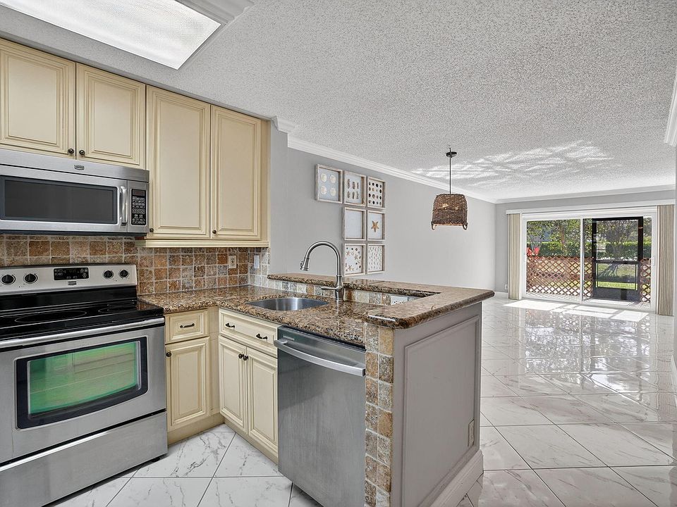 1st image of 2230 N Cypress Bend Drive #108