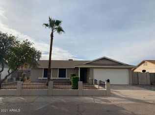 737 W El Prado Rd, Chandler, AZ 85225