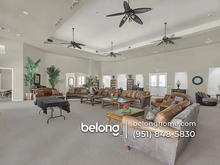 65166 Cliff Cir — Photo 17