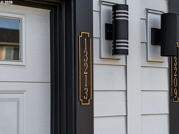 3rd image of 13213 NE 99th Way