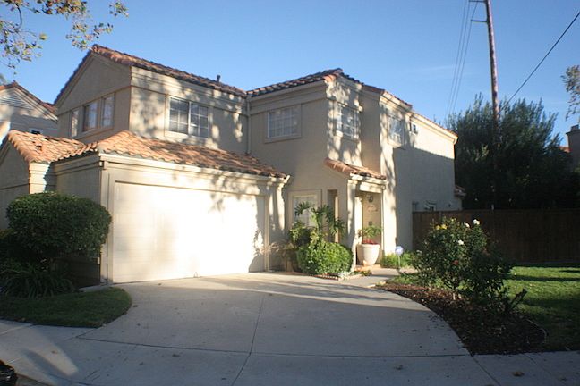 1st image of 4338 Oak Glen St