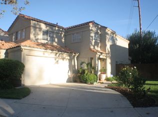 4338 Oak Glen St, Calabasas, CA 91302