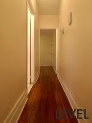 Rented by Level Group