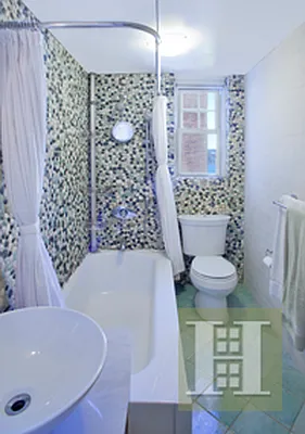 Sold by Halstead Real Estate | media 2