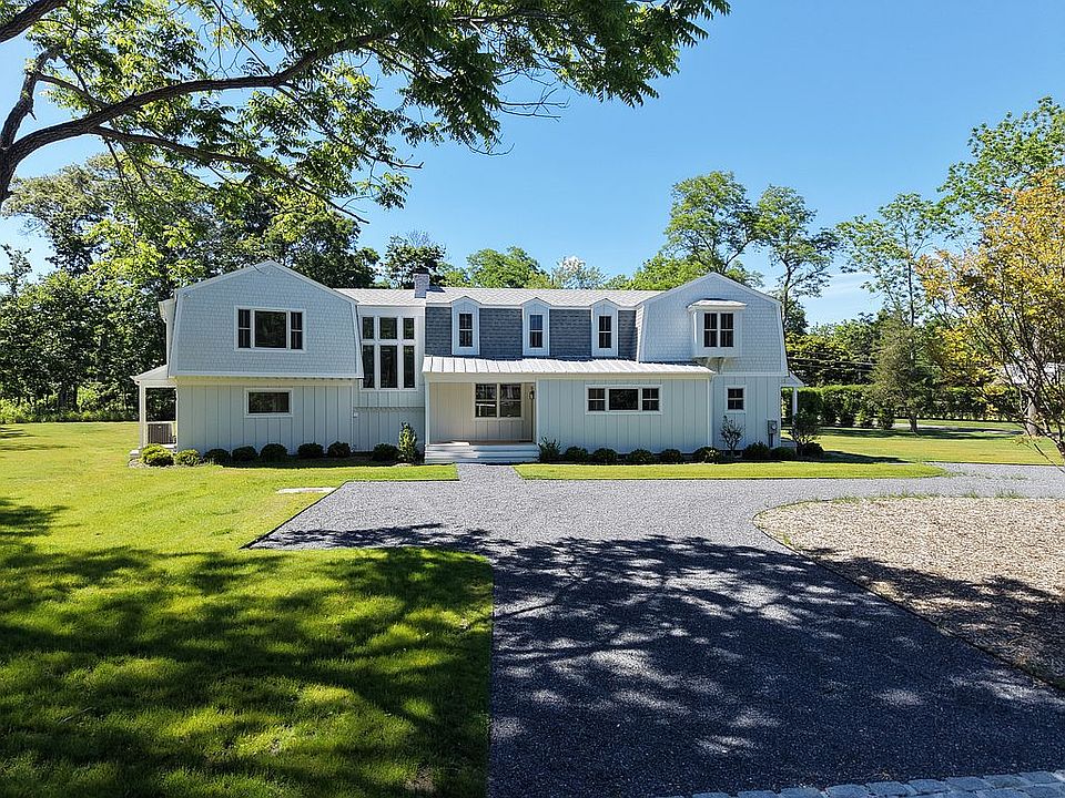1st image of 5 Pheasant Ln