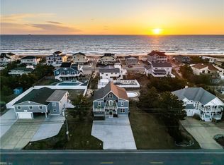 3636 Sandpiper Rd, Virginia Beach, VA 23456
