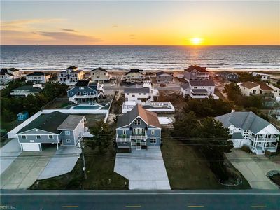 3636 Sandpiper Rd, Virginia Beach, VA, 23456